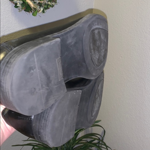 Fedor by Calvin Klein men’s size 13 - Picture 4 of 4